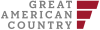 USA - GREAT AMERICAN COUNTRY 4KOTT