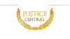 USA - JUSTICE CENTRAL HD 4KOTT