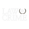 USA - LAW AND CRIME HD 4KOTT