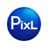 USA - PIXL HD 4KOTT