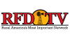 USA - RFD TV HD 4KOTT