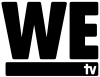 USA - WE TV HD 4KOTT