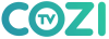 USA - COZI TV HD 4KOTT