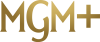 USA - MGM HD 4KOTT