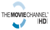 USA - THE MOVIE CHANNEL 4KOTT