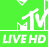 USA - MTV LIVE HD 4KOTT