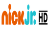 KIDS - NICK JR HD 4KOTT