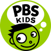 KIDS - PBS KIDS 4KOTT