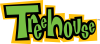 KIDS - TREEHOUSE 4KOTT
