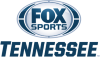 SP - FOX SPORTS TENNESSEE 4KOTT