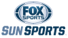 SP - FOX SPORTS SUN HD 4KOTT