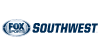 SP - FOX SPORTS SOUTH WEST 4KOTT
