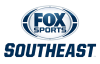SP - FOX SPORTS SOUTHEAST 4KOTT