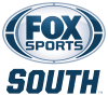 SP - FOX SPORTS SOUTH 4KOTT