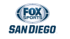 SP - FOX SPORTS SAN DIEGO 4KOTT
