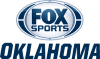 SP - FOX SPORTS OKLAHOMA 4KOTT