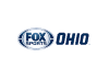 SP - FOX SPORTS OHIO 4KOTT