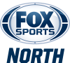 SP - FOX SPORTS NORTH HD 4KOTT