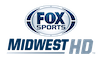 SP - FOX SPORTS MID WEST 4KOTT