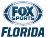 SP - FOX SPORTS FLORIDA HD 4KOTT