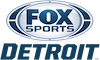 SP - FOX SPORTS DETROIT 4KOTT