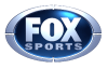 SP - FOX SPORTS CINCINNATI 4KOTT