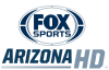 SP - FOX SPORTS ARIZONA HD 4KOTT