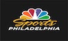 SP - CSN PHILADELPHIA PLUS HD 4KOTT