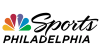 SP - CSN PHILADELPHIA HD 4KOTT