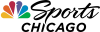 SP - CSN CHICAGO HD 4KOTT