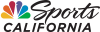 SP - CSN CALIFORNIA HD 4KOTT