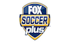 SP - FOX SOCCER PLUS HD 4KOTT