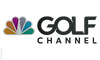 SP - GOLF CHANNEL HD 4KOTT