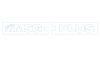 SP - MSG  PLUS HD 4KOTT