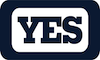 SP - YES NETWORK HD 4KOTT