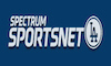 SP - SPECTRUM SPORTSNET 4KOTT