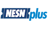 SP - NESN PLUS HD 4KOTT