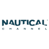 SP - NAUTICAL CHANNEL HD 4KOTT