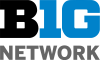 SP - BIG TEN NETWORK HD 4KOTT