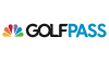 SP - NBC GOLF PASS 4KOTT
