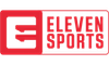 SP - ELEVEN SPORTS HD 4KOTT