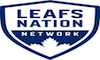 SP - LEAFS NATION NETWORK HD 4KOTT