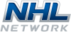 SP - NHL NETWORK HD 4KOTT