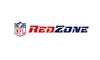 SP - NFL REDZONE HD 4KOTT