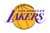 SP - SPORTSNET LA LAKERS HD 4KOTT