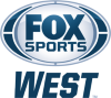 SP - FOX SPORTS WEST HD 4KOTT