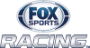 SP - FOX SPORTS RACING 4KOTT