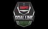 SP - ESPN GOALINE HD 4KOTT