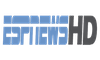 SP - ESPN NEWS HD 4KOTT