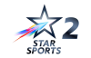 SP - STAR SPORTS  HD 4KOTT